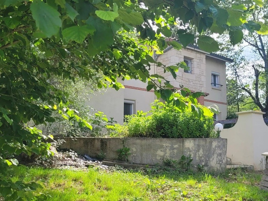 Vente Maison à Albi 6 pièces