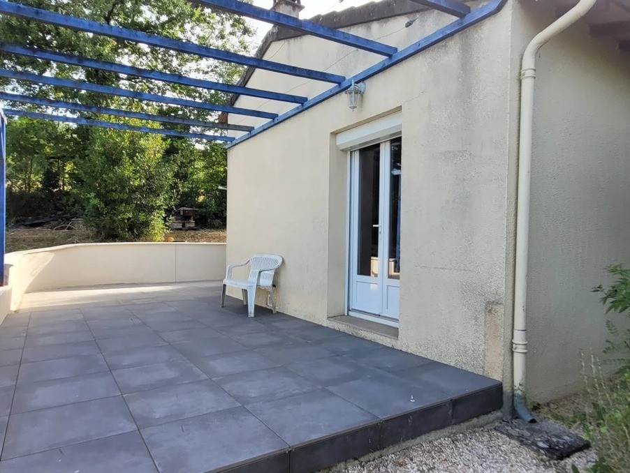 Vente Maison à Albi 6 pièces