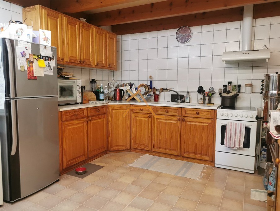 Vente Appartement à Dieulefit 3 pièces