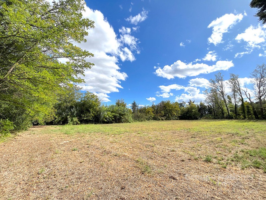 Vente Maison à l'Isle-sur-la-Sorgue 5 pièces