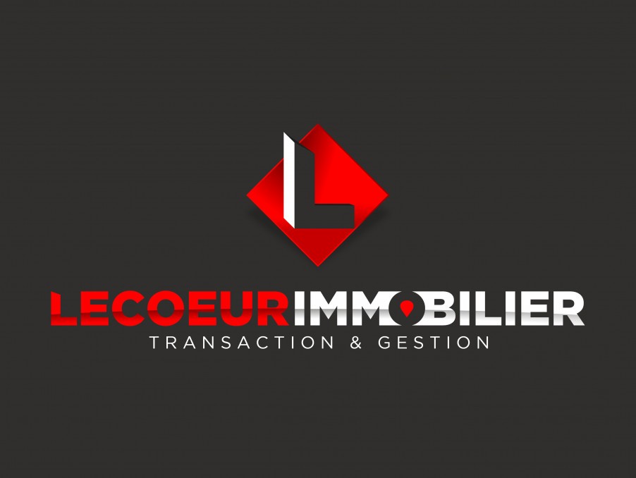 Vente Bureau / Commerce à Alençon 0 pièce