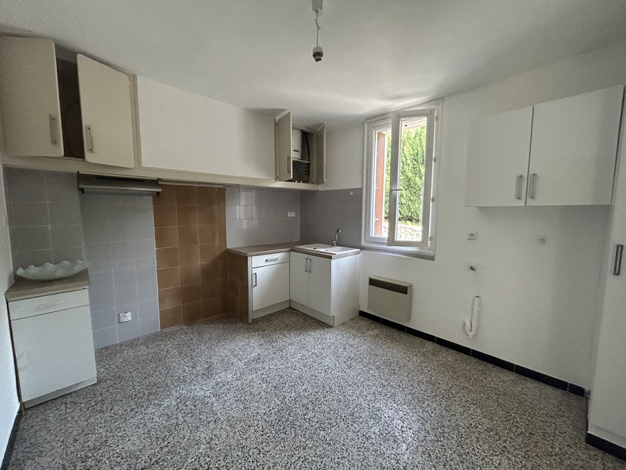 Vente Appartement à Prats-de-Mollo-la-Preste 2 pièces