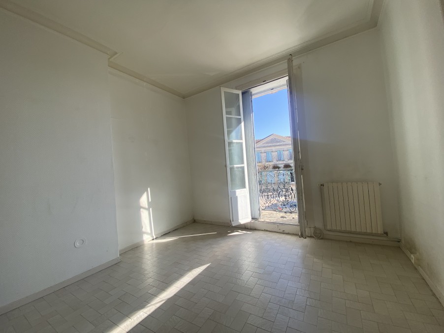 Vente Maison à Lunel-Viel 6 pièces