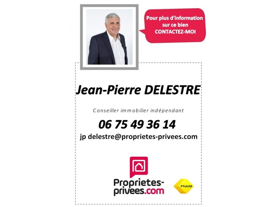 Vente Appartement à Grenoble 4 pièces