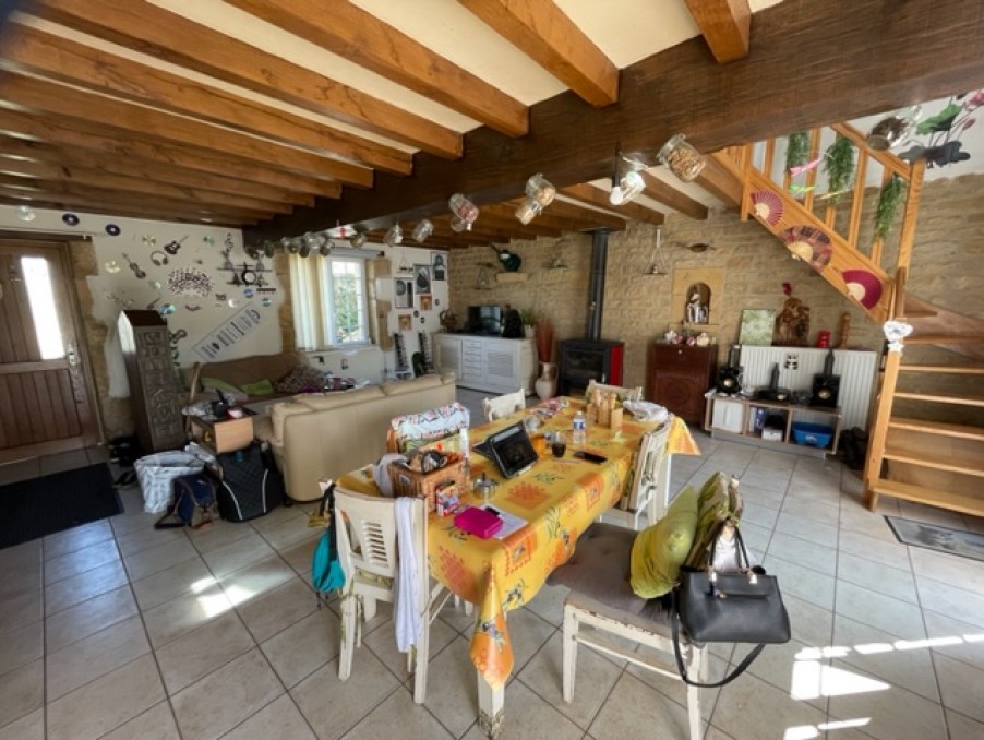 Vente Maison à Margut 0 pièce