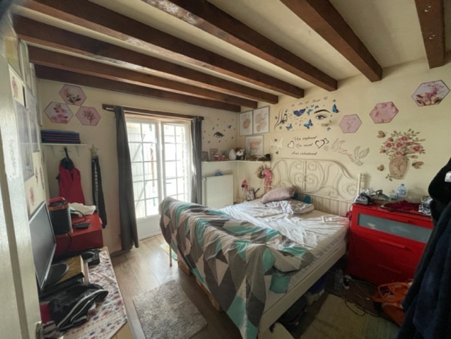 Vente Maison à Margut 0 pièce