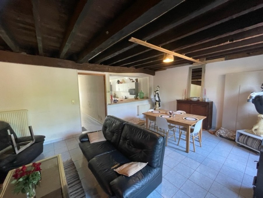 Vente Maison à Margut 0 pièce