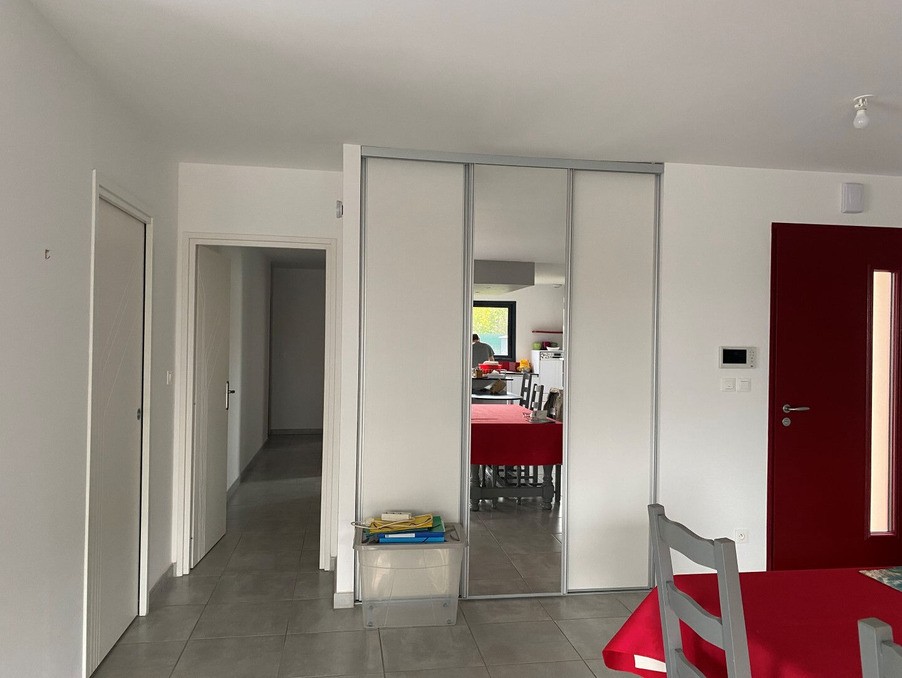 Vente Maison à Niort 6 pièces