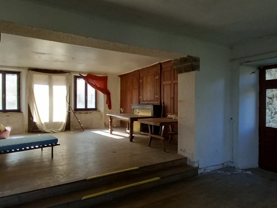 Vente Maison à Aix 14 pièces