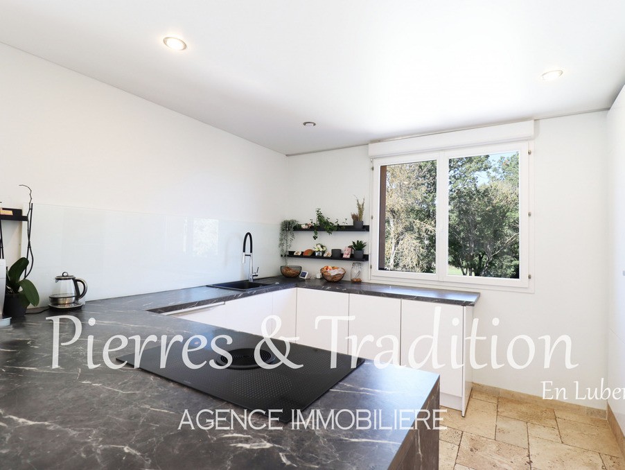 Vente Maison à Céreste 8 pièces