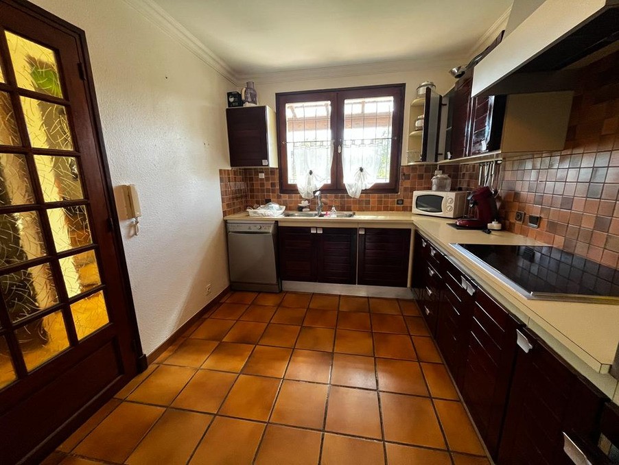 Vente Maison à Villeneuve-lès-Béziers 4 pièces