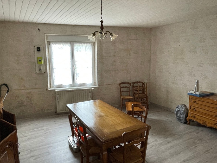 Vente Maison à Gorron 5 pièces