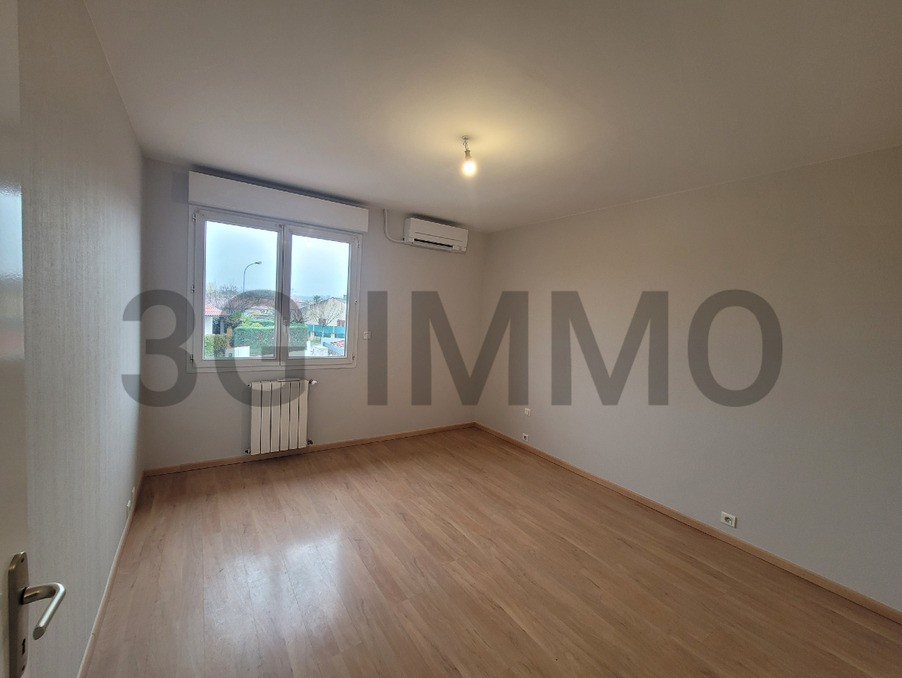 Vente Appartement à Albi 4 pièces