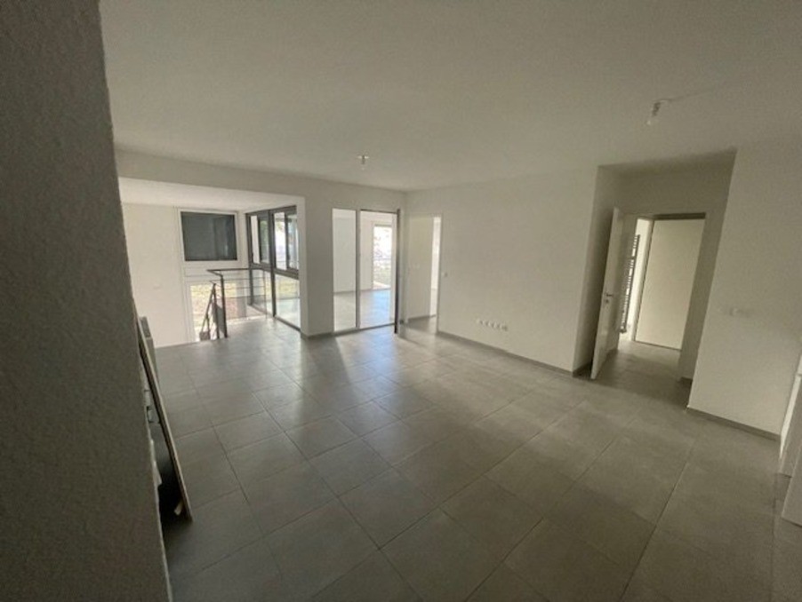 Vente Appartement à Montpellier 3 pièces