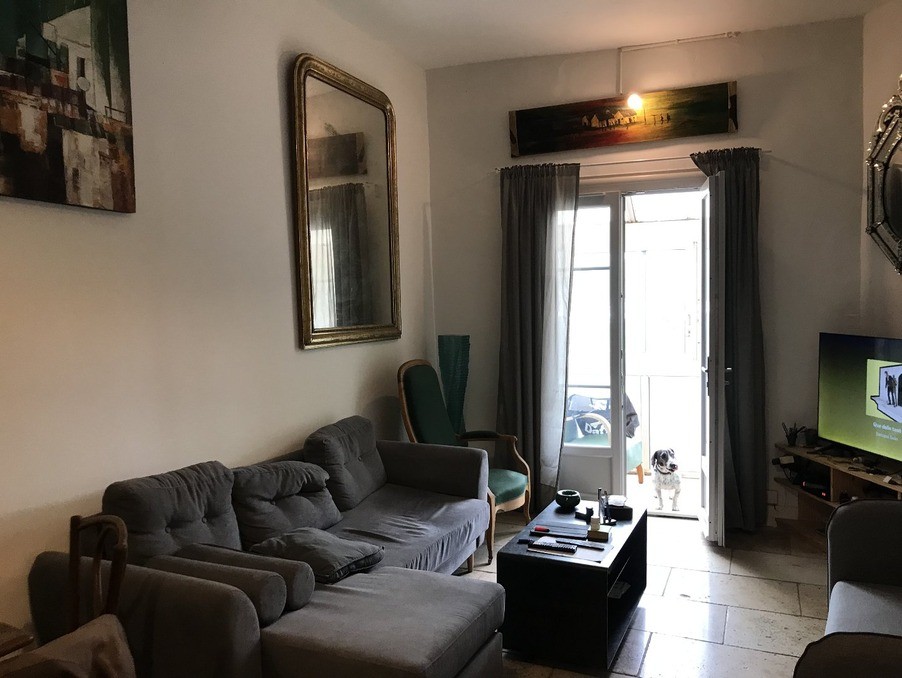 Vente Maison à Pézenas 4 pièces