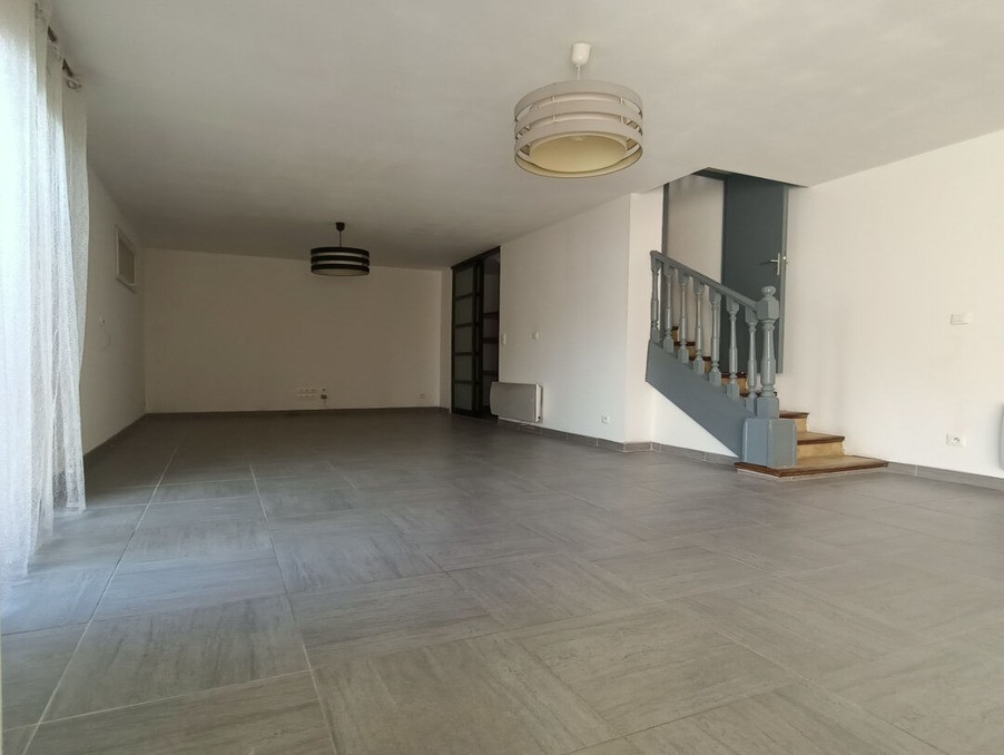 Vente Maison à Narbonne 4 pièces