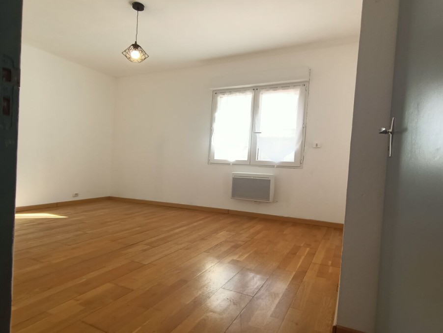 Vente Maison à Narbonne 4 pièces