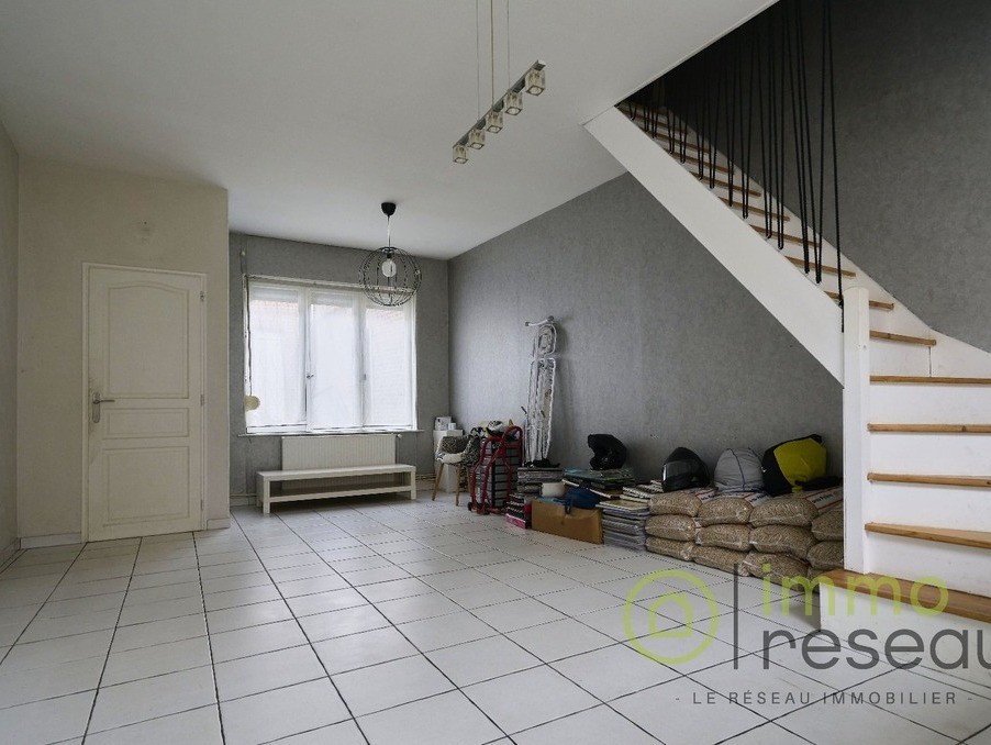 Vente Maison à Armentières 5 pièces