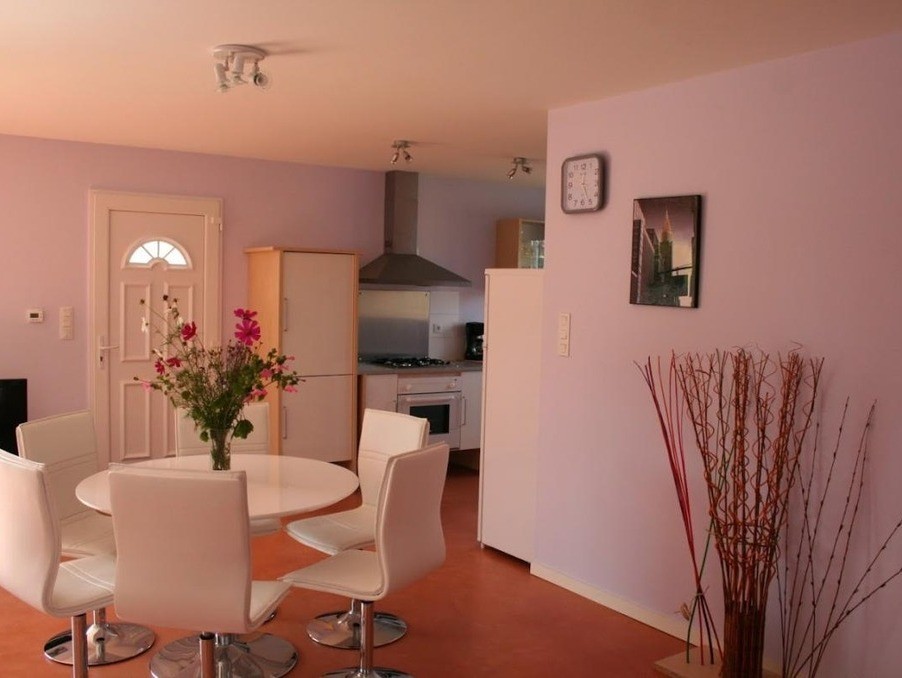 Vente Maison à Montignac 29 pièces