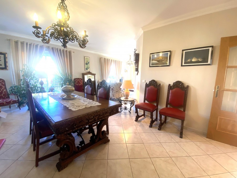 Vente Maison à Perpignan 6 pièces