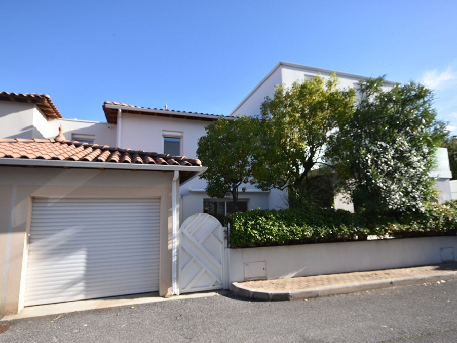 Vente Maison à Montpellier 3 pièces