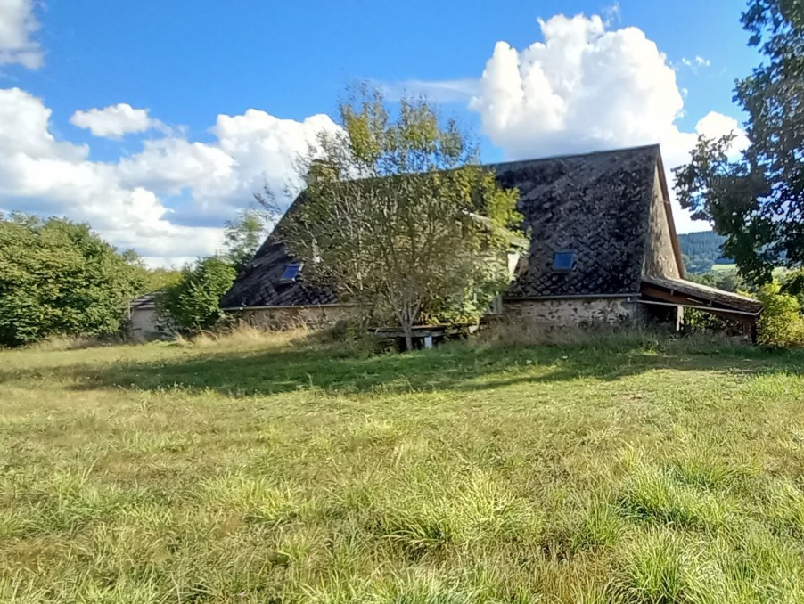 Vente Maison à Sarroux 11 pièces