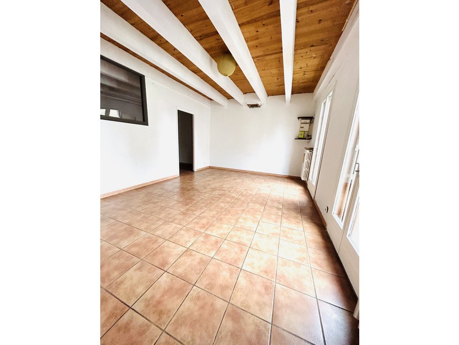 Vente Maison à Montpellier 5 pièces