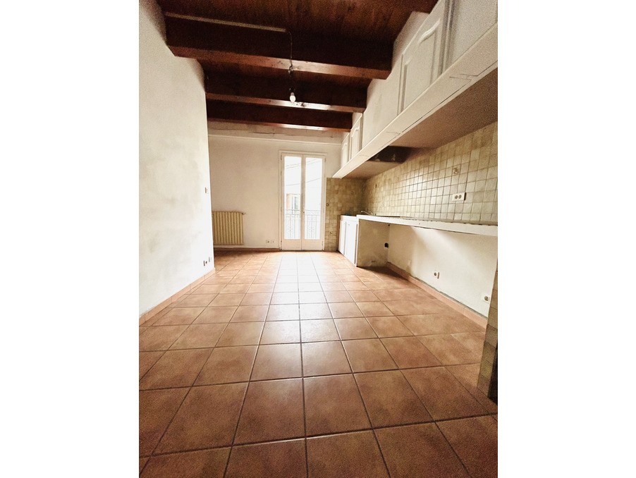 Vente Maison à Montpellier 5 pièces