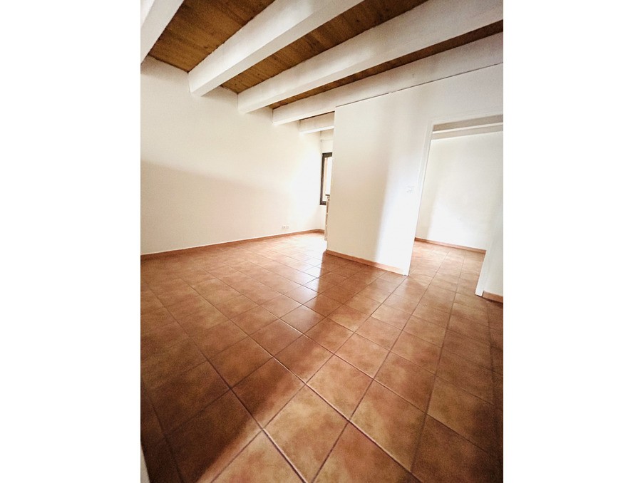 Vente Maison à Montpellier 5 pièces