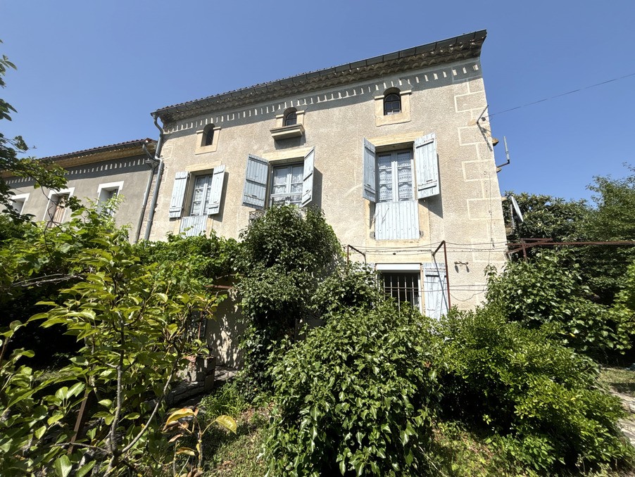 Vente Maison à Villepinte 6 pièces