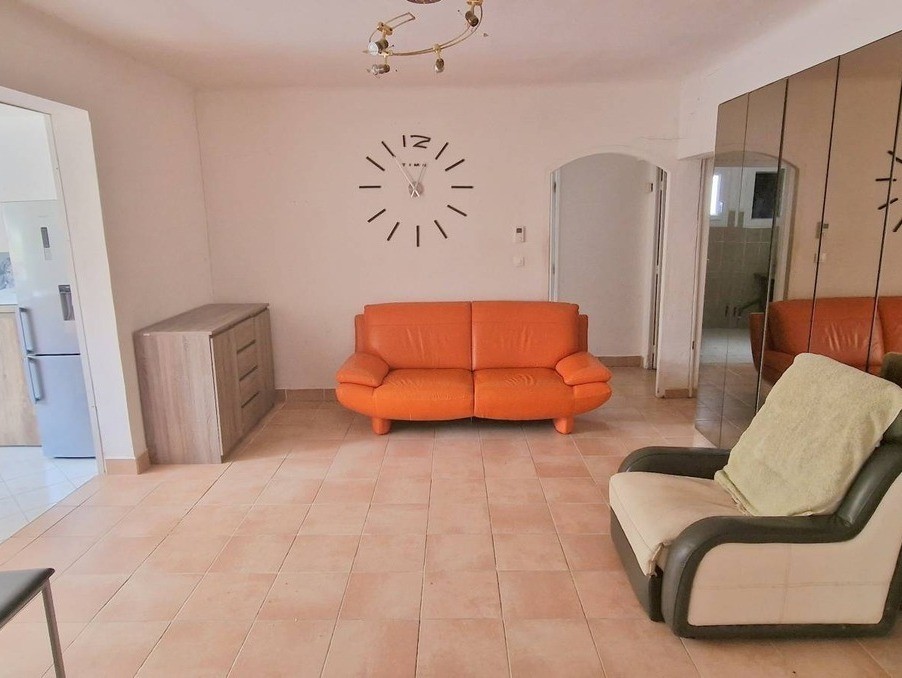 Vente Maison à Roquebrune-sur-Argens 7 pièces