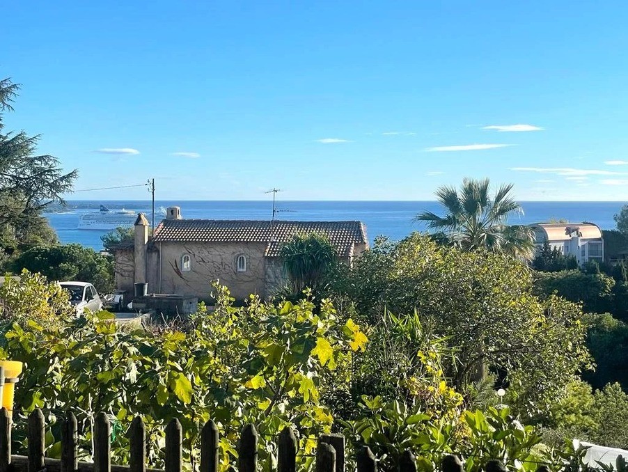 Vente Maison à Cannes 0 pièce