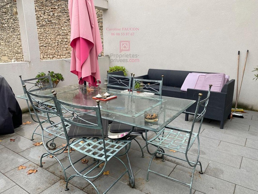 Vente Maison à Arles 16 pièces