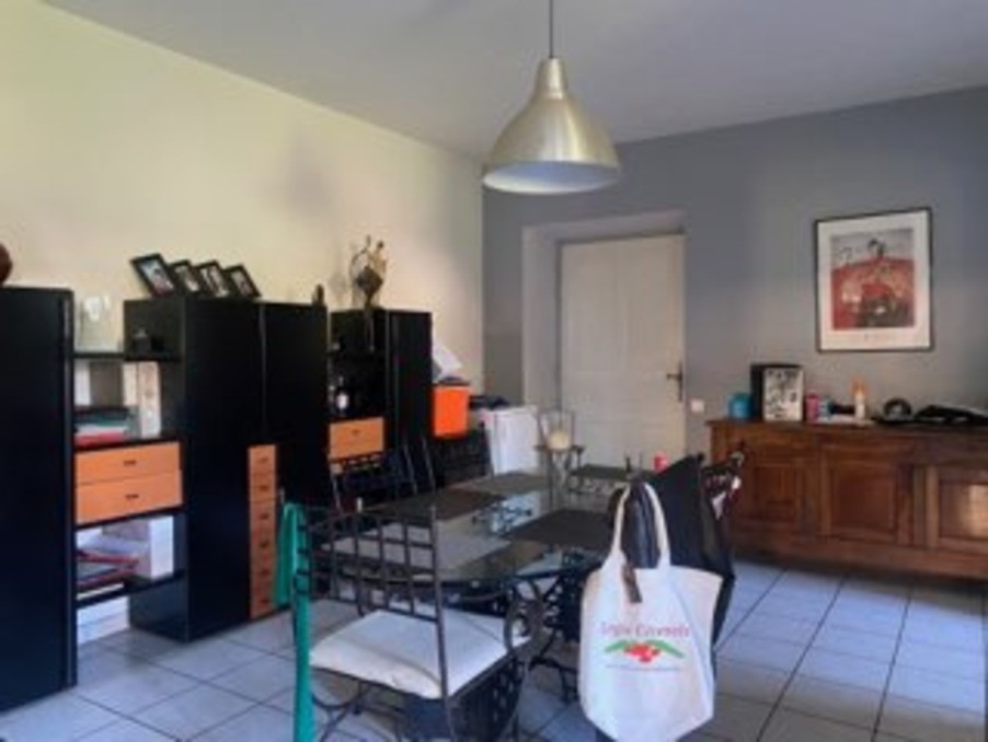 Vente Maison à Alès 12 pièces