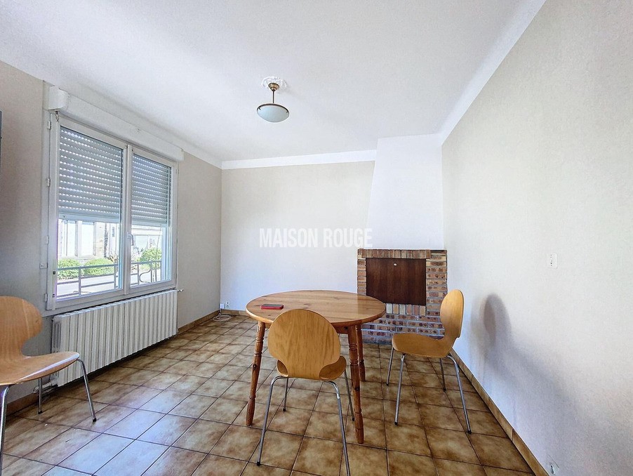 Vente Maison à Plancoët 6 pièces