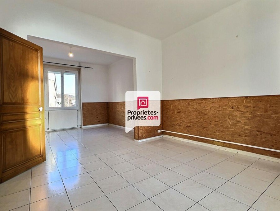 Vente Maison à Coulounieix-Chamiers 5 pièces