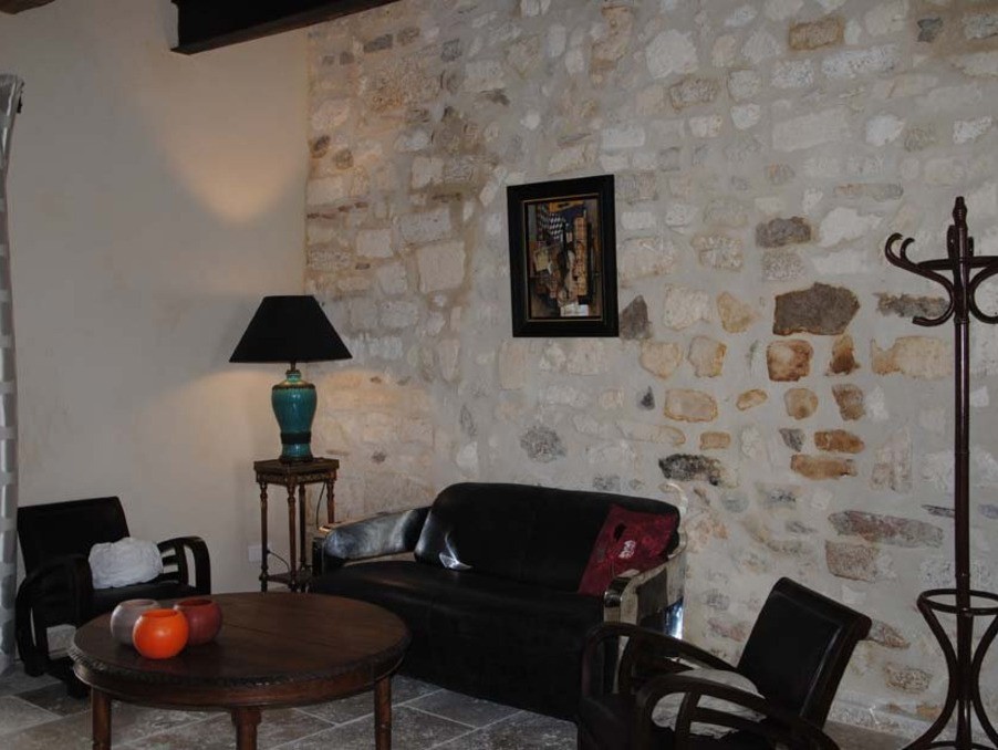 Vente Maison à Arles 18 pièces