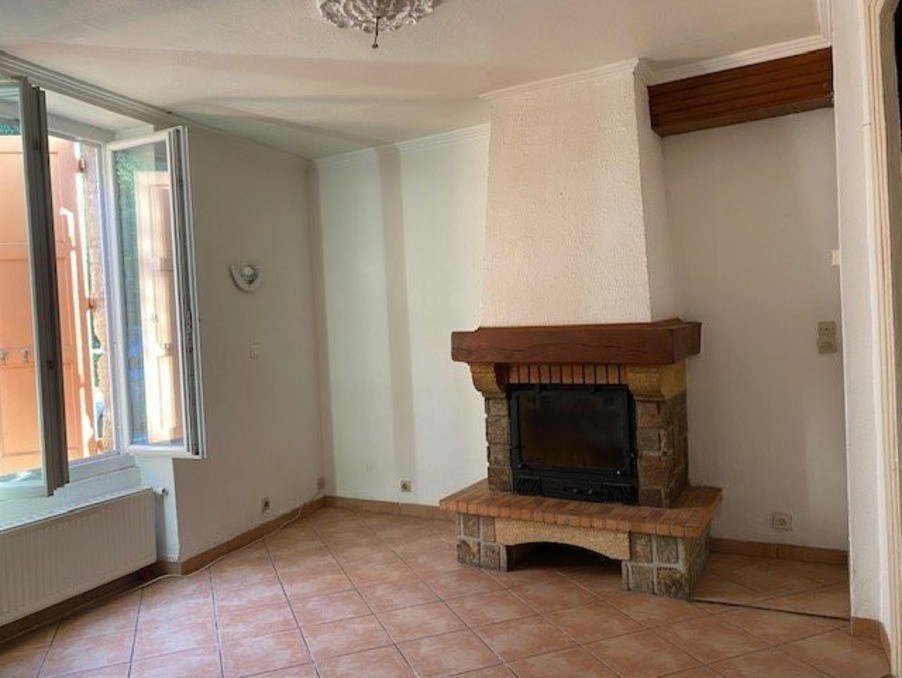 Vente Appartement à Orléans 3 pièces