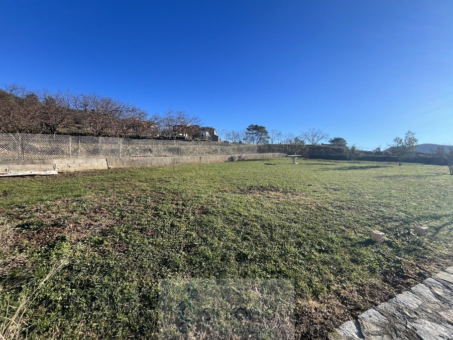 Vente Maison à Alès 11 pièces