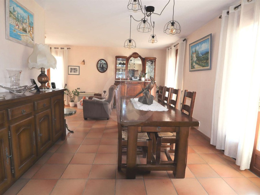 Vente Maison à Gaillac 6 pièces