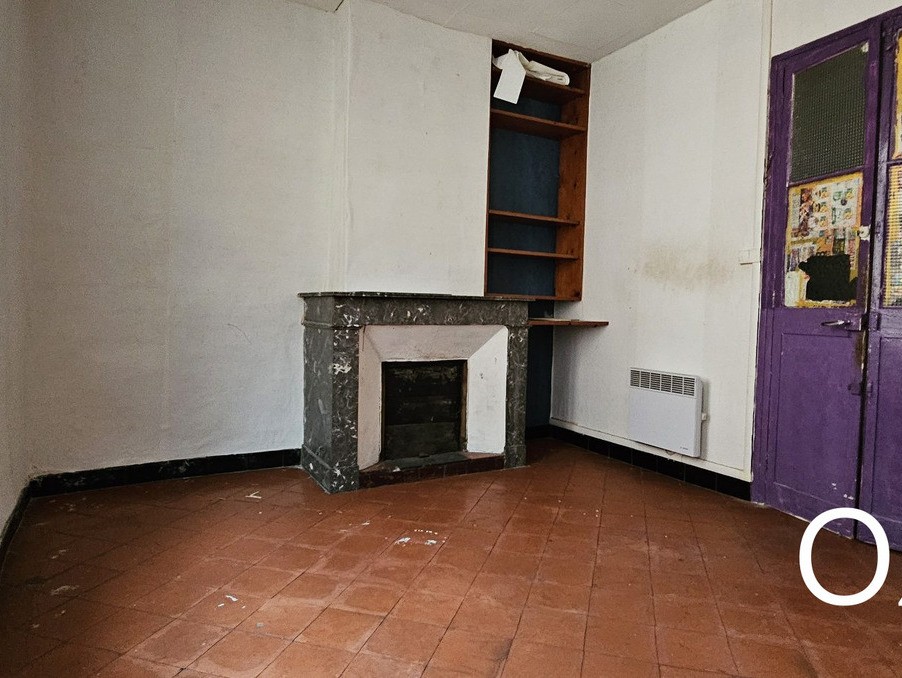 Vente Appartement à Perpignan 4 pièces