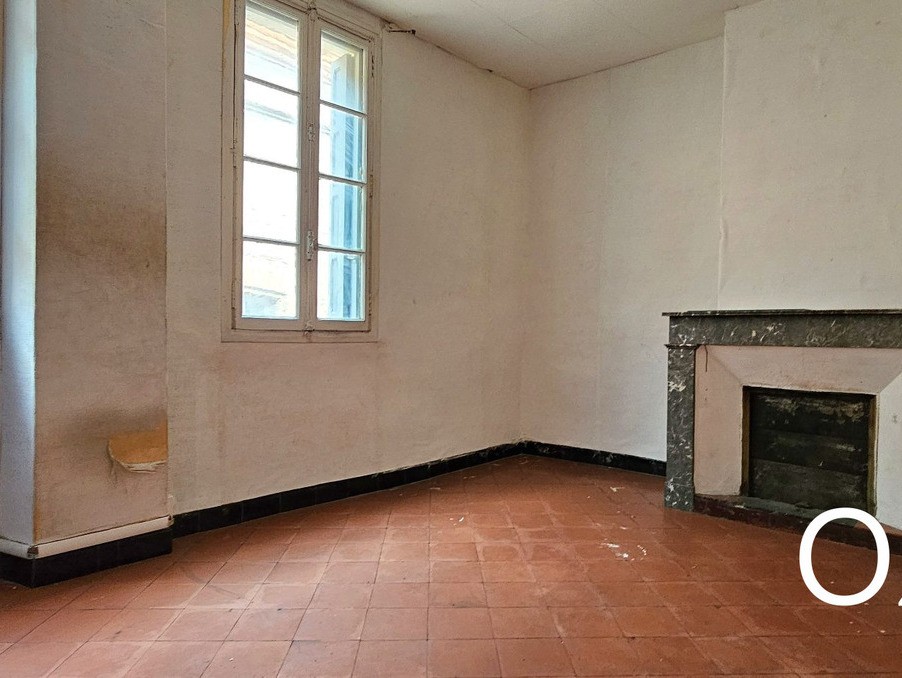 Vente Appartement à Perpignan 4 pièces