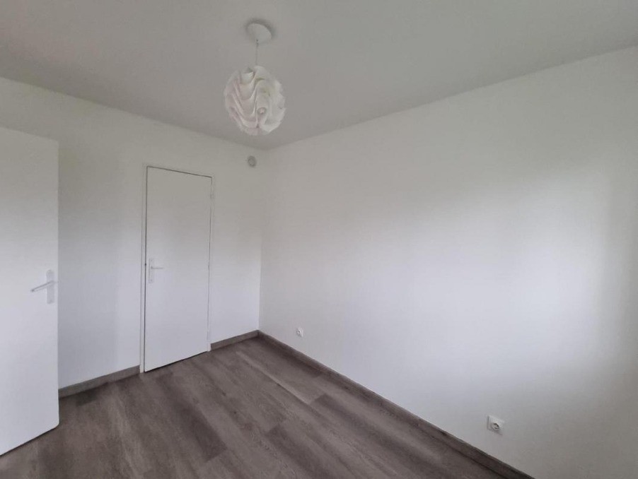 Vente Appartement à Argenteuil 2 pièces