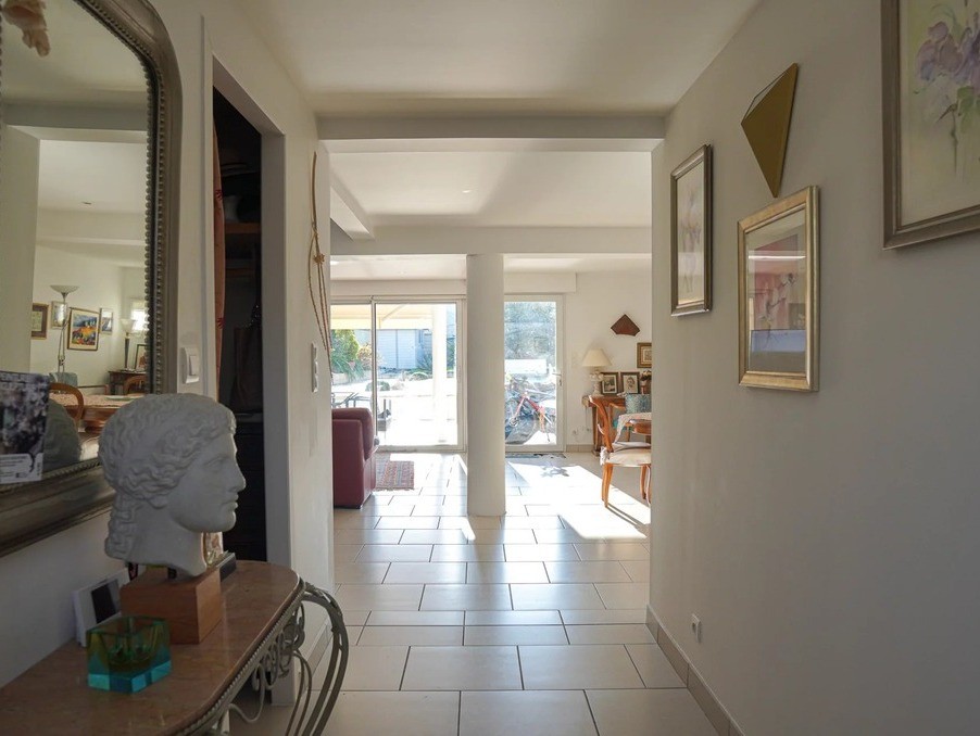 Vente Maison à Royan 6 pièces