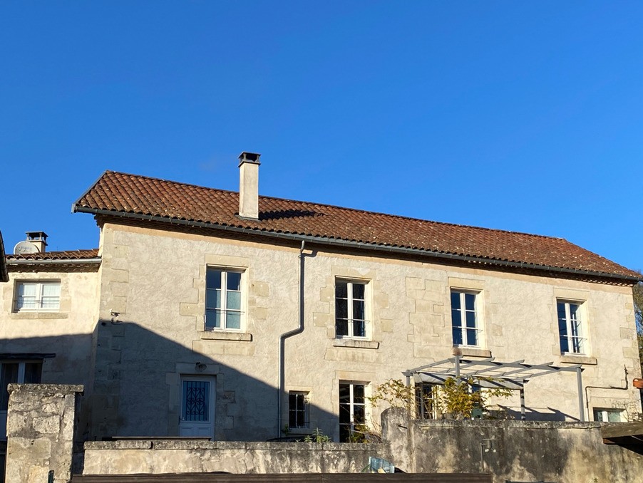 Vente Maison à Chancelade 11 pièces