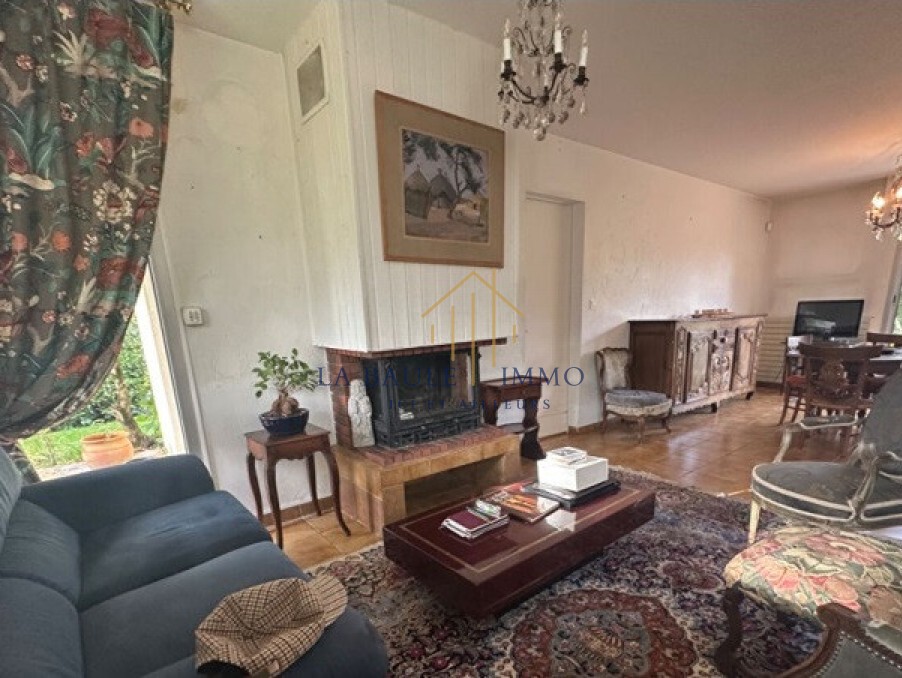 Vente Maison à Guérande 4 pièces