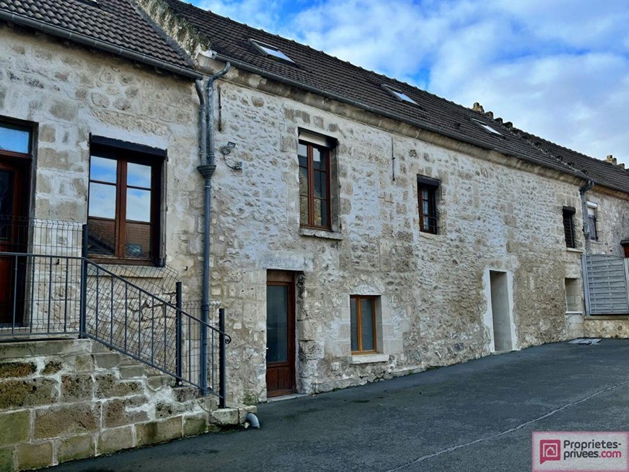 Vente Maison à Braine 11 pièces