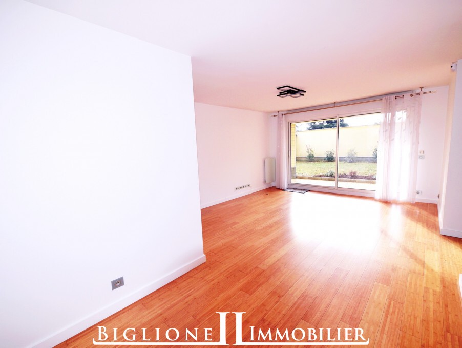 Vente Appartement à Chelles 3 pièces