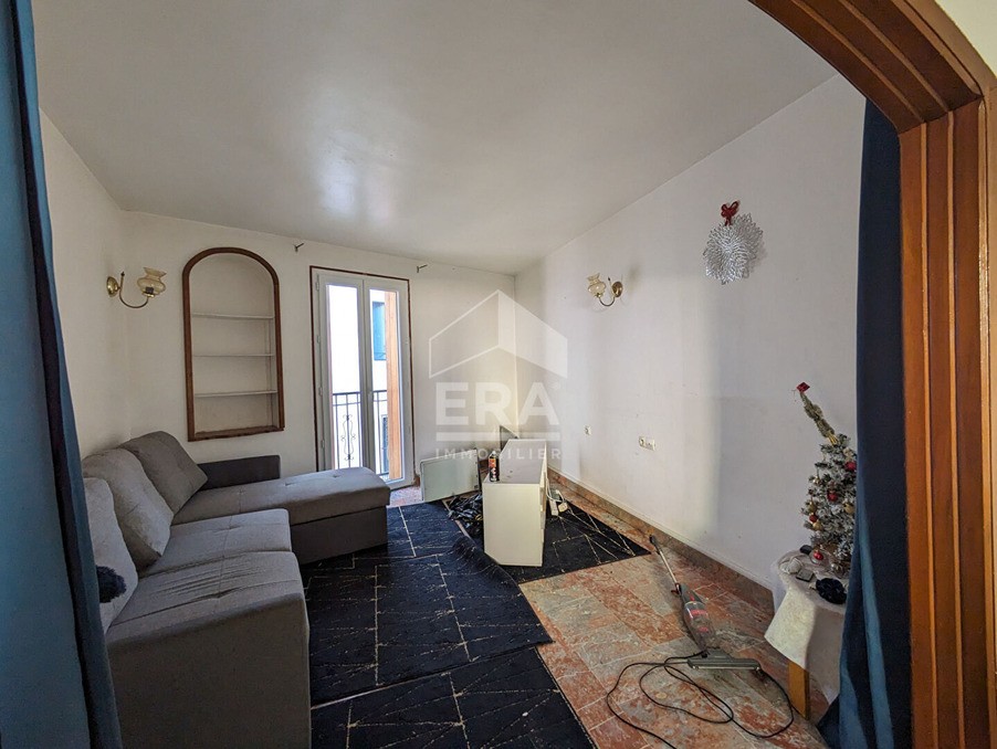 Vente Maison à Narbonne 5 pièces