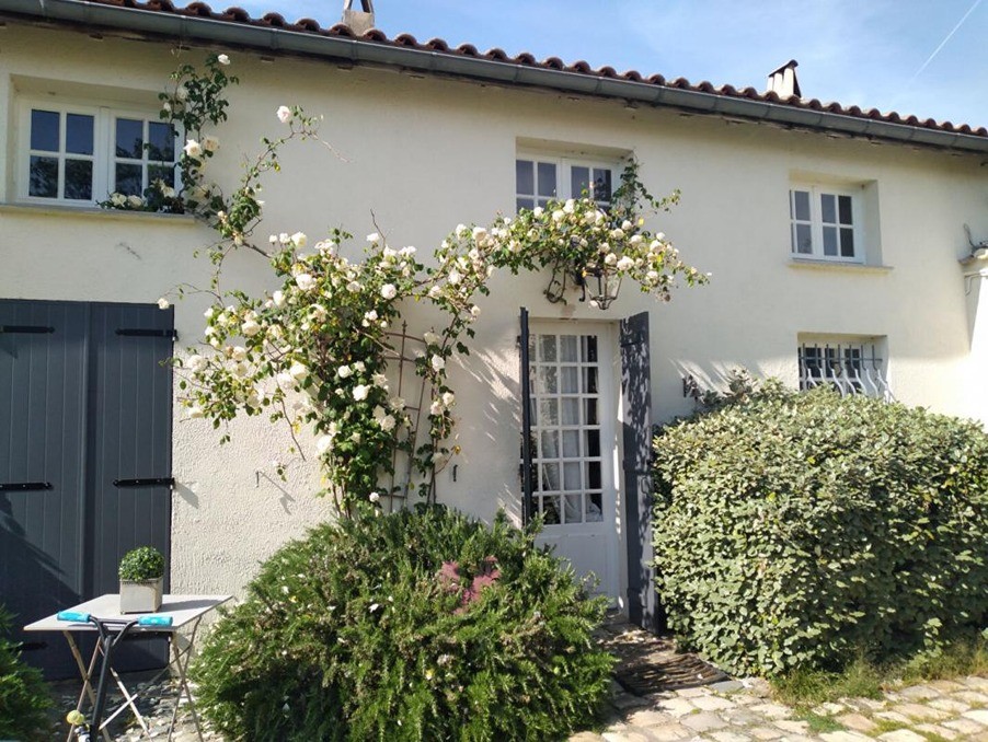 Vente Maison à Arsac 12 pièces